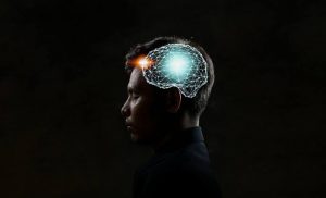 Tips Melatih Otak Agar Kemampuan Berpikir Meningkat