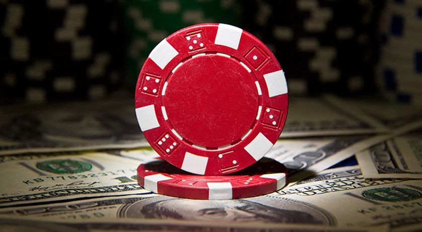 How to Earn at Online Poker
