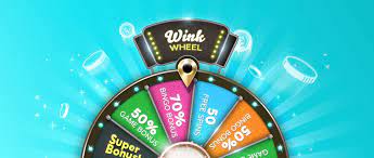 Playing Wink Bingo – Some Tips on Winning
